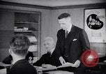 Immagine di La conferenza per il disarmo Singapore, 1937, secondo 45 filmato di repertorio 65675029411