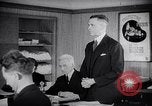 Immagine di La conferenza per il disarmo Singapore, 1937, secondo 47 filmato di repertorio 65675029411