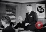 Immagine di La conferenza per il disarmo Singapore, 1937, secondo 48 filmato di repertorio 65675029411