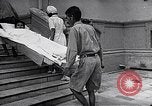 Immagine di La conferenza per il disarmo Singapore, 1937, secondo 55 filmato di repertorio 65675029411