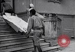 Immagine di La conferenza per il disarmo Singapore, 1937, secondo 56 filmato di repertorio 65675029411