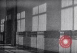 Image of Anthony Eden Geneva Switzerland, 1937, second 1 stock footage video 65675029412