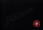 Image of 16th Assembly of League of Nations Geneva Switzerland, 1936, second 12 stock footage video 65675029413