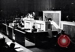 Image of 16th Assembly of League of Nations Geneva Switzerland, 1936, second 13 stock footage video 65675029413