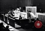 Image of 16th Assembly of League of Nations Geneva Switzerland, 1936, second 14 stock footage video 65675029413