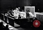 Image of 16th Assembly of League of Nations Geneva Switzerland, 1936, second 15 stock footage video 65675029413