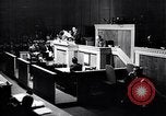 Image of 16th Assembly of League of Nations Geneva Switzerland, 1936, second 16 stock footage video 65675029413