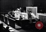 Image of 16th Assembly of League of Nations Geneva Switzerland, 1936, second 17 stock footage video 65675029413