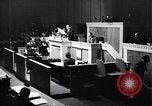 Image of 16th Assembly of League of Nations Geneva Switzerland, 1936, second 18 stock footage video 65675029413