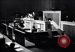 Image of 16th Assembly of League of Nations Geneva Switzerland, 1936, second 19 stock footage video 65675029413