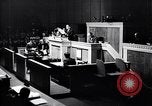 Image of 16th Assembly of League of Nations Geneva Switzerland, 1936, second 20 stock footage video 65675029413