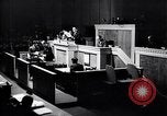 Image of 16th Assembly of League of Nations Geneva Switzerland, 1936, second 21 stock footage video 65675029413