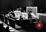 Image of 16th Assembly of League of Nations Geneva Switzerland, 1936, second 22 stock footage video 65675029413