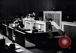 Image of 16th Assembly of League of Nations Geneva Switzerland, 1936, second 23 stock footage video 65675029413