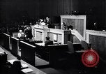 Image of 16th Assembly of League of Nations Geneva Switzerland, 1936, second 24 stock footage video 65675029413