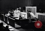 Image of 16th Assembly of League of Nations Geneva Switzerland, 1936, second 25 stock footage video 65675029413