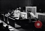 Image of 16th Assembly of League of Nations Geneva Switzerland, 1936, second 26 stock footage video 65675029413
