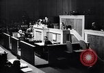 Image of 16th Assembly of League of Nations Geneva Switzerland, 1936, second 27 stock footage video 65675029413