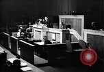 Image of 16th Assembly of League of Nations Geneva Switzerland, 1936, second 28 stock footage video 65675029413