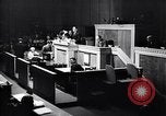 Image of 16th Assembly of League of Nations Geneva Switzerland, 1936, second 30 stock footage video 65675029413