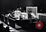 Image of 16th Assembly of League of Nations Geneva Switzerland, 1936, second 33 stock footage video 65675029413