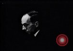 Image of 16th Assembly of League of Nations Geneva Switzerland, 1936, second 37 stock footage video 65675029413