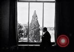 Image of speech on League of Nations Geneva Switzerland, 1936, second 1 stock footage video 65675029414