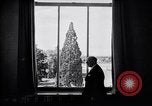 Image of speech on League of Nations Geneva Switzerland, 1936, second 3 stock footage video 65675029414