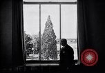 Image of speech on League of Nations Geneva Switzerland, 1936, second 4 stock footage video 65675029414