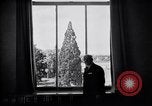 Image of speech on League of Nations Geneva Switzerland, 1936, second 5 stock footage video 65675029414