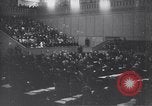 Image of Haile Selassie Geneva Switzerland, 1936, second 22 stock footage video 65675029415