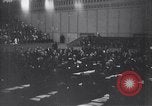Image of Haile Selassie Geneva Switzerland, 1936, second 24 stock footage video 65675029415