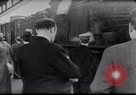 Image of Haile Selassie Geneva Switzerland, 1936, second 44 stock footage video 65675029415