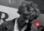 Image of Amelia Earhart Saint John New Brunswick, 1932, second 15 stock footage video 65675029416