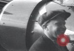 Image of Amelia Earhart Saint John New Brunswick, 1932, second 18 stock footage video 65675029416