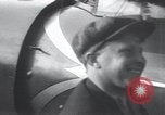 Image of Amelia Earhart Saint John New Brunswick, 1932, second 19 stock footage video 65675029416