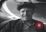 Image of Amelia Earhart Saint John New Brunswick, 1932, second 20 stock footage video 65675029416