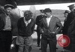 Image of Amelia Earhart Saint John New Brunswick, 1932, second 23 stock footage video 65675029416