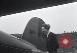Image of Amelia Earhart Saint John New Brunswick, 1932, second 33 stock footage video 65675029416