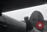 Image of Amelia Earhart Saint John New Brunswick, 1932, second 34 stock footage video 65675029416