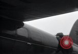 Image of Amelia Earhart Saint John New Brunswick, 1932, second 35 stock footage video 65675029416