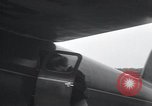 Image of Amelia Earhart Saint John New Brunswick, 1932, second 38 stock footage video 65675029416