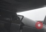 Image of Amelia Earhart Saint John New Brunswick, 1932, second 39 stock footage video 65675029416