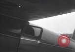 Image of Amelia Earhart Saint John New Brunswick, 1932, second 40 stock footage video 65675029416