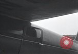 Image of Amelia Earhart Saint John New Brunswick, 1932, second 41 stock footage video 65675029416
