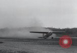 Image of Amelia Earhart Saint John New Brunswick, 1932, second 42 stock footage video 65675029416