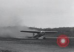 Image of Amelia Earhart Saint John New Brunswick, 1932, second 43 stock footage video 65675029416