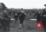 Image of Amelia Earhart Saint John New Brunswick, 1932, second 45 stock footage video 65675029416