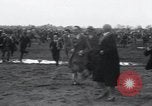 Image of Amelia Earhart Saint John New Brunswick, 1932, second 46 stock footage video 65675029416