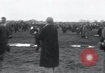 Image of Amelia Earhart Saint John New Brunswick, 1932, second 47 stock footage video 65675029416